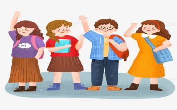 大3学生学年自我鉴定参考6篇