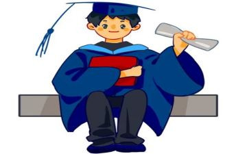 大3学期自我鉴定精选5篇