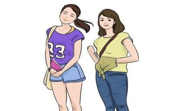 大3学生自我鉴定8篇