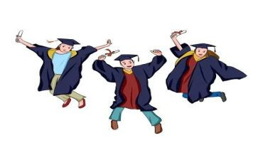 大3学生学年自我鉴定模板5篇