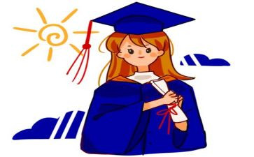 大3学生学年自我鉴定优质8篇