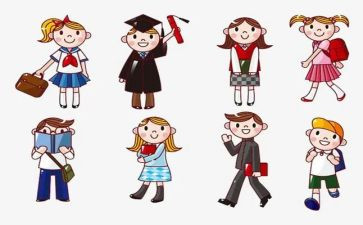 大3学生学年自我鉴定精选5篇