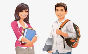 大3学生自我鉴定通用8篇