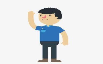 大3学生学年自我鉴定6篇