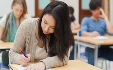 作文那一刻我长大400字参考7篇