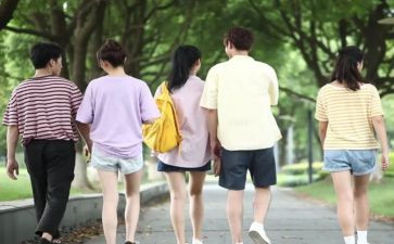 大4毕业生自我鉴定推荐7篇