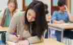 作文那一刻我长大400字优质7篇