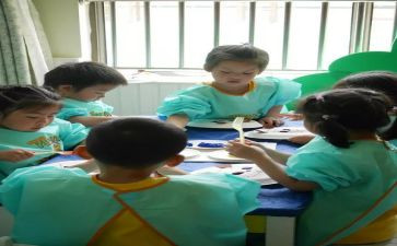 幼儿园大班体育工作总结5篇