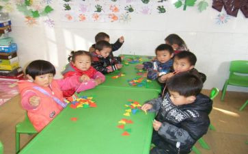 幼儿园大班毕业讲话稿推荐7篇
