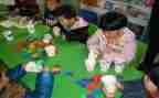 幼儿园大班教师工作计划参考5篇