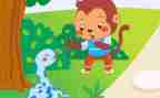 幼儿园大班月工作总结精选5篇