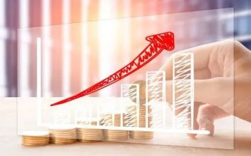 达标课工作计划6篇