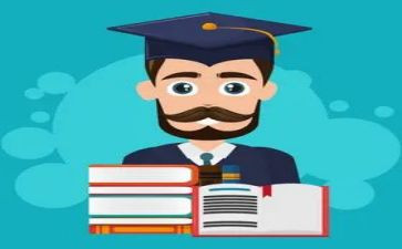 大二学自我鉴定通用6篇