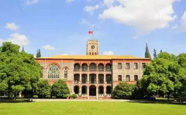 学年自我鉴定大二5篇