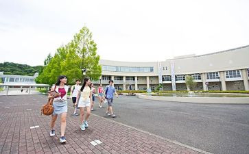 大二学年学生自我鉴定精选6篇