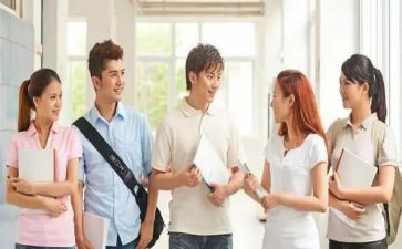 大二学年总结鉴定自我鉴定8篇