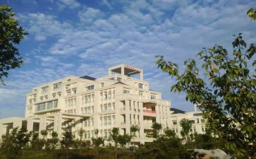 大学生大二上学期自我鉴定8篇