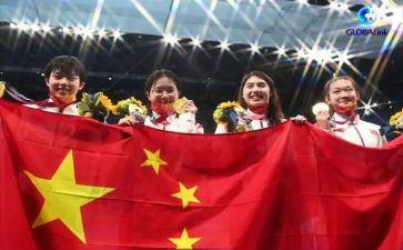 大国来了读后感8篇