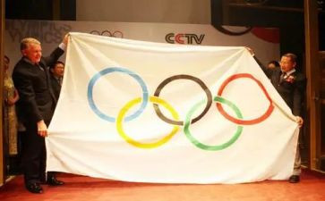 观大国工匠心得体会5篇