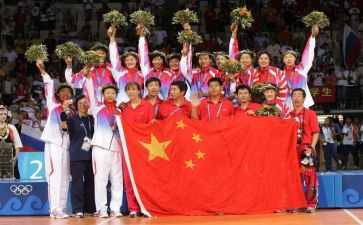 2023大国工匠演讲稿7篇