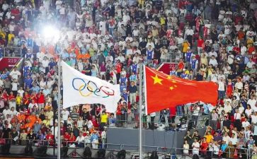 看大国工匠的心得体会6篇