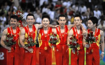 大国工匠2024年度人物事迹5篇