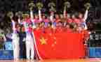 2023大国工匠演讲稿7篇