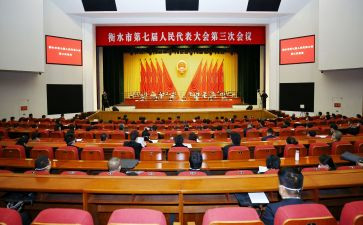 中考誓大会校长讲话稿7篇