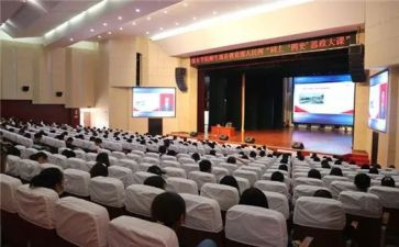 大课堂心得体会8篇