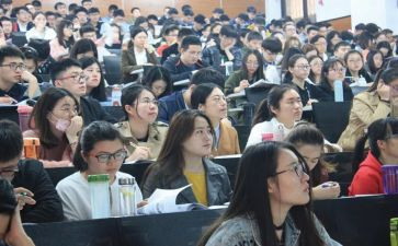 灯塔大课堂榜样讲党课心得体会5篇