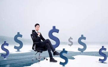 最高额保证反担保合同5篇