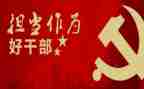有作为敢担当心得体会7篇