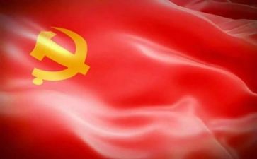 赴党校培训心得体会7篇