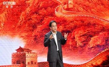 尊党章学党章讲党章心得体会优质6篇
