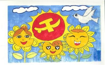读党史的心得体会800最新6篇