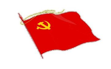 总结大党委工作计划5篇