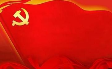尊党章学党章讲党章心得体会最新8篇