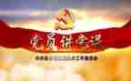 党上半年工作总结下半年工作计划精选5篇