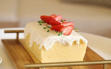 画蛋糕小班教案5篇