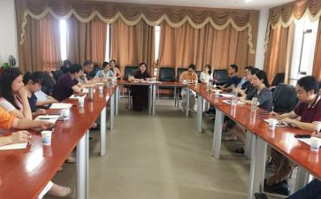 党课培训课心得体会7篇
