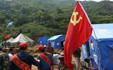 党员转正期自我鉴定精选5篇
