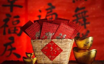 黄大年先进事迹心得5篇