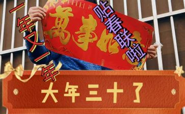 黄大年事迹观后感6篇