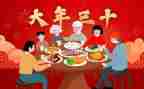 黄大年先进事迹心得体会8篇