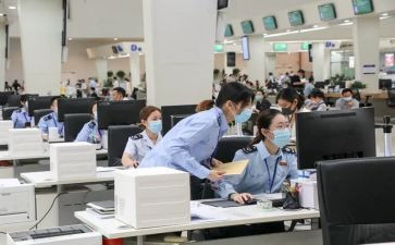 入职新单位的心得体会7篇