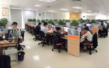 单位军训心得体会6篇