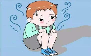 《胆小的我》的作文600字8篇