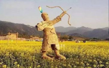 稻草人读后感8篇