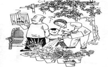 讲职业道德和规范心得体会推荐8篇