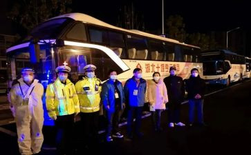 到岗工作感悟心得体会7篇
